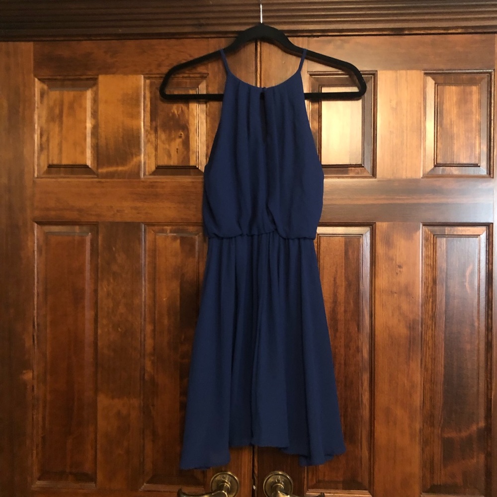Francesca’s Dress - Picture 3 of 3